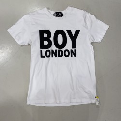 t-shirt BOY London
