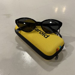 Okulary Polaroid